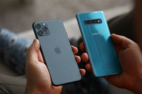 Image result for Apple Android Phone