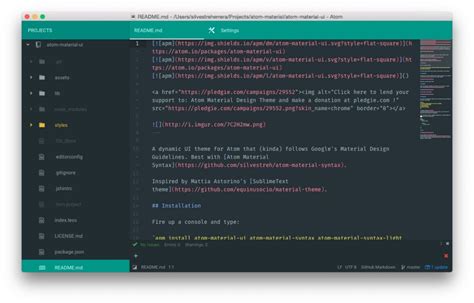 Best Free IDE for Python 的图像结果