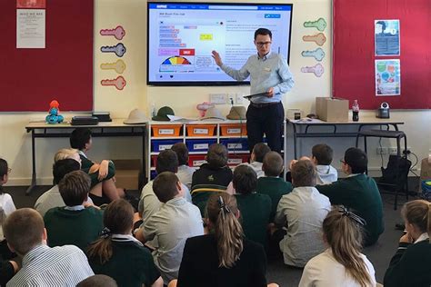 Image result for Next Learning Platform Courses