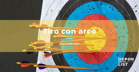 Desmitificando la idea de que el tiro con arco es un deporte solo para hombres