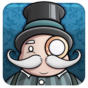 Gentlemen...Ricochet: tira i gettoni in questo puzzle game fisco