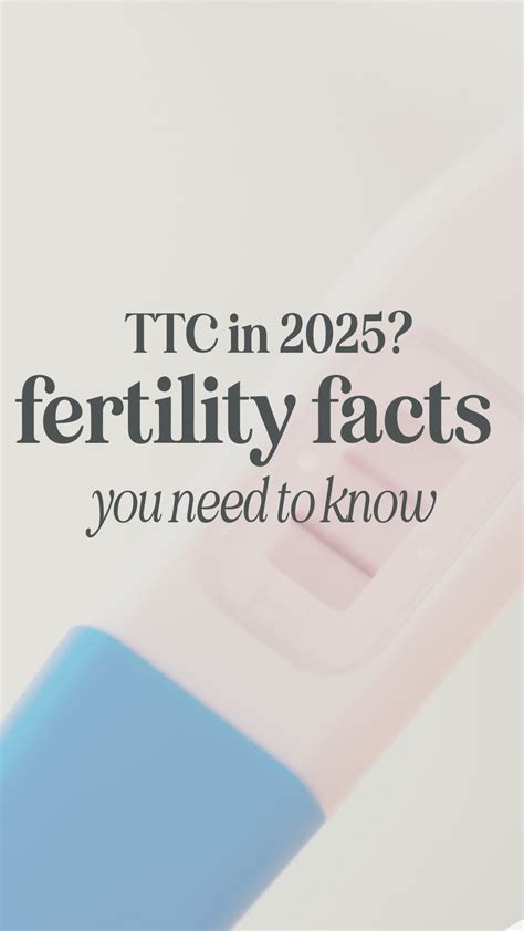 Late Ovulation Pregnancy Success