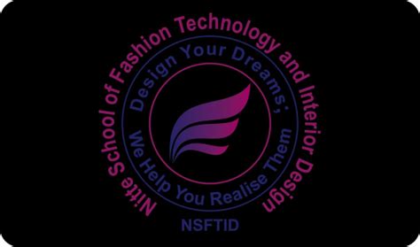 Fashion Designing College in Karnataka - NSFTID, Bangalore