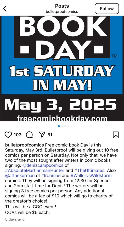 Image result for Bulletproof Comics