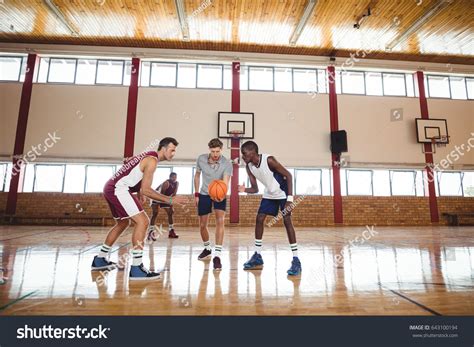Jump Ball Plays In Basketball at Douglas Hammond blog