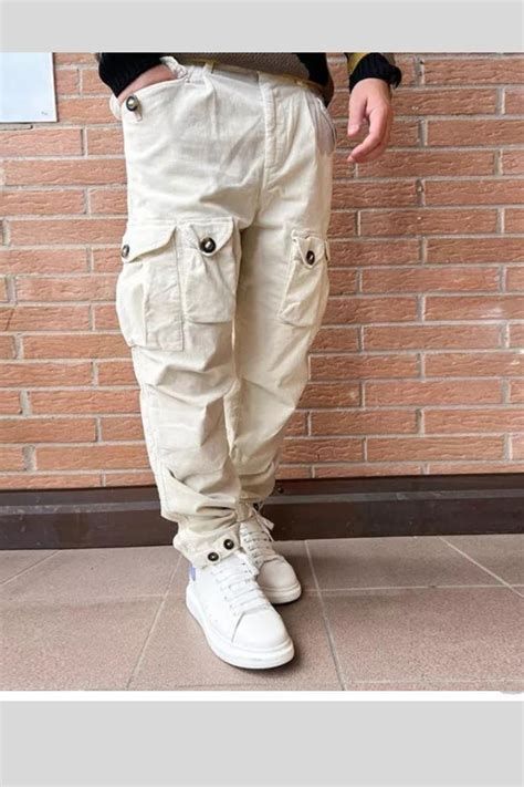 Cargo Pants 的图像结果