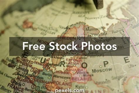 Good World Map 的图像结果