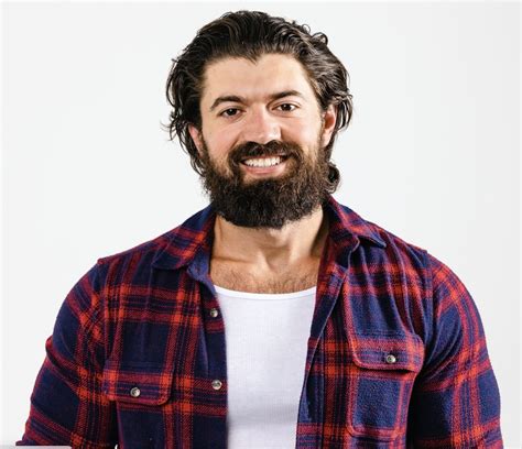 Alex Hormozi Net Worth: Biography, Career, and Financial Success in ...