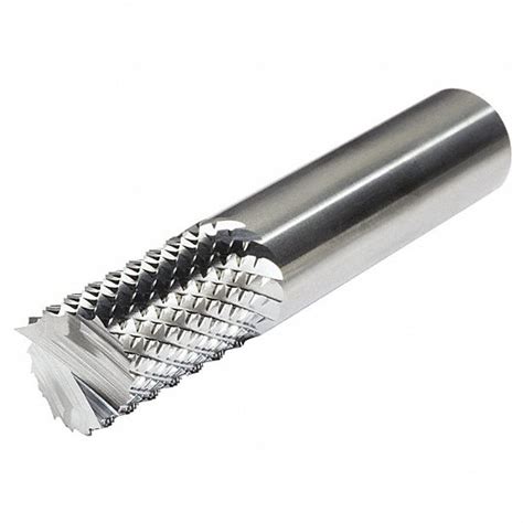 MICRO 100, Diamond Cut, Fishtail, Solid Router Bit - 18F019|RDE-110 ...