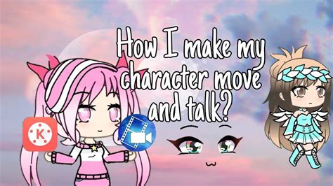 Image result for PowerDirector Character Move