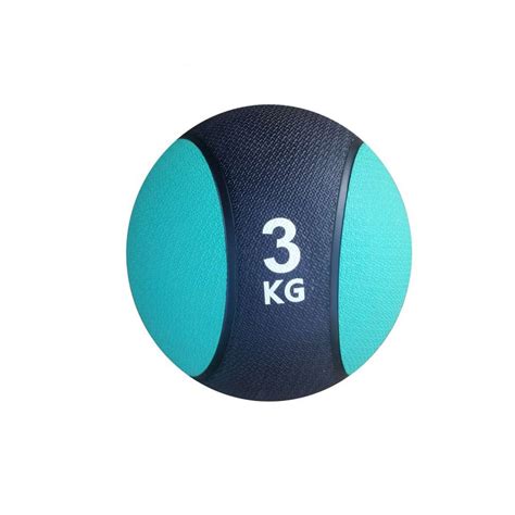Medicinka 3kg - eKupovina.com