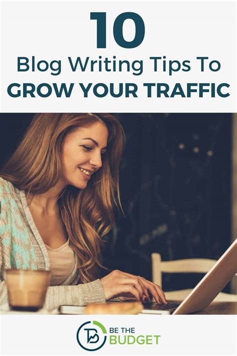 Image result for Blog Writing Tips