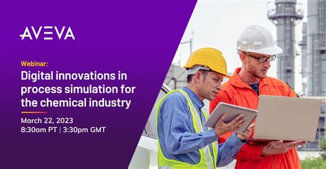 Process Simulation Software Logo 的图像结果