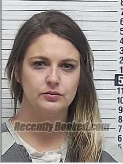 Recent Booking / Mugshot for TAYLOR LYNN PELLIGRIN in Bay County, Florida