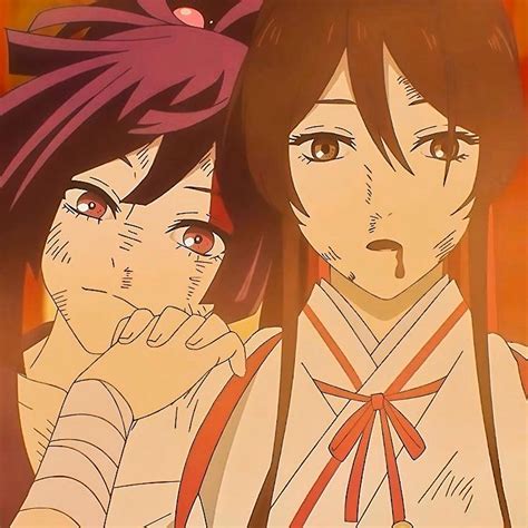 Image result for Owl Exploding