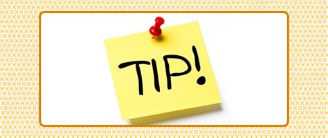 Image result for Tips for Algebra Class 7