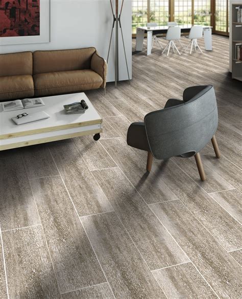 Tile Source Of Texas | Flooring & Tile Experts | Corpus Christi, TX