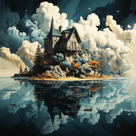 Define Deed Essentials: 5 Key Facts Revealed