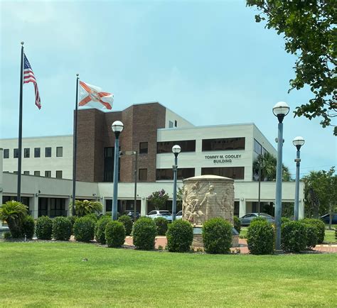 615 N Bonita Ave, Panama City, FL 32401 - Cooley Building | LoopNet