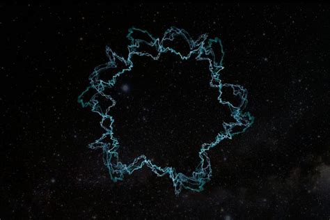 Superstring Theory 的图像结果