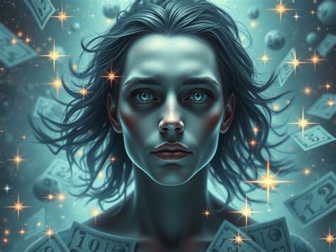 Winning big? 5th house planets bring lottery luck [Vedic Astrology ...