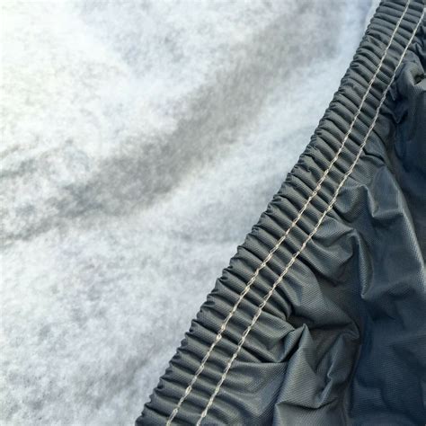 Image result for Dually Cover