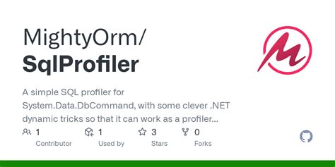 Image result for SQL Profiler Comment Debugger