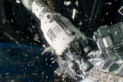 Alien Space Movie 2021 的图像结果