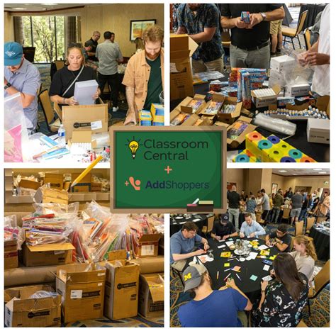 Continuing in our spirit of holiday giving, we at AddShoppers are ...