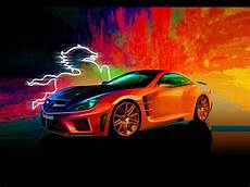 Wallpaper Car by Sports Cars News Awesome Car Wallpapers Wallpaper Car