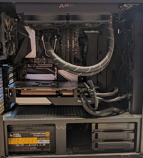 Building Custom Computer Systems 的图像结果