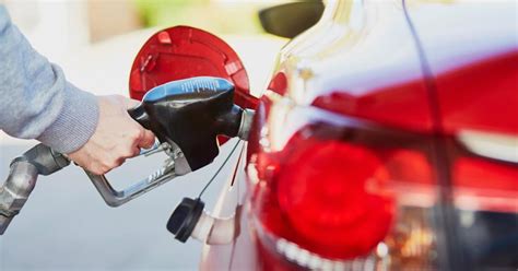 2013 Mini Cooper S Key Programming 的图像结果