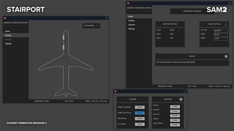 Image result for Sam X-Plane Tutorial