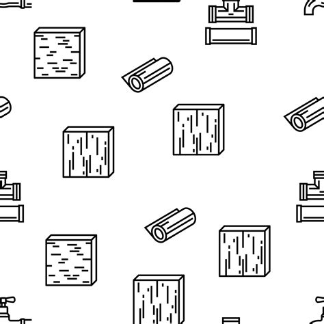 Steel Pattern 的图像结果