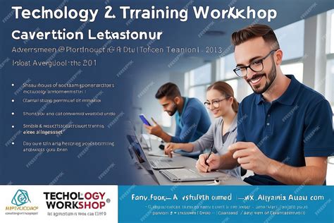 Computer Basic Training Advertisement Sample 的图像结果