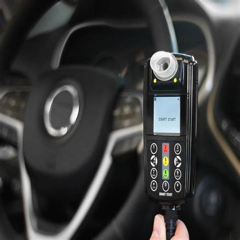 Alcohol Detectors - Alcohol Breath Tester from Mumbai