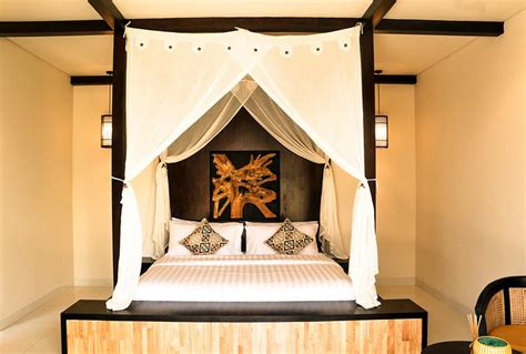 Theanna Villa and Spa, Canggu Shuttle Bus Service: Pictures & Reviews ...