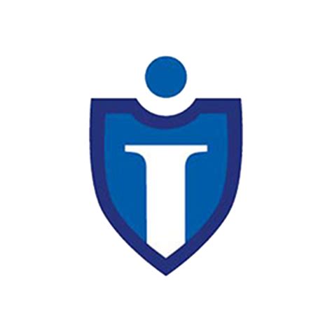 Image result for Software License Utilization Icon