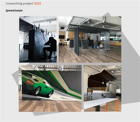 Industrious 的图像结果