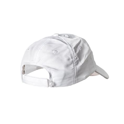 Basic Logo Cap | Babolat Tennis India