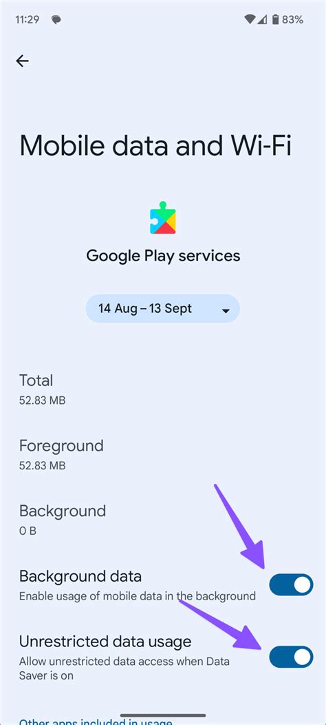 Image result for Play Store Server Error