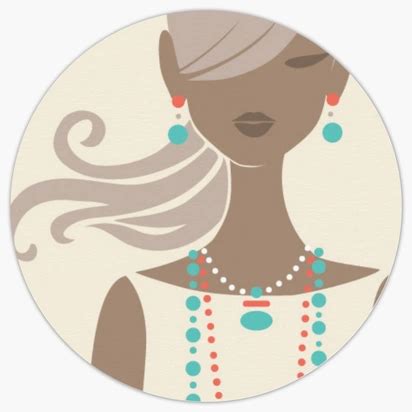 Sheet Stickers Templates & Designs | Vistaprint