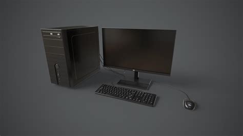 Image result for Modern Computer System