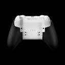 MICROSOFT S/X Wireless Controller Elite Series 2 Core Gamepad ...
