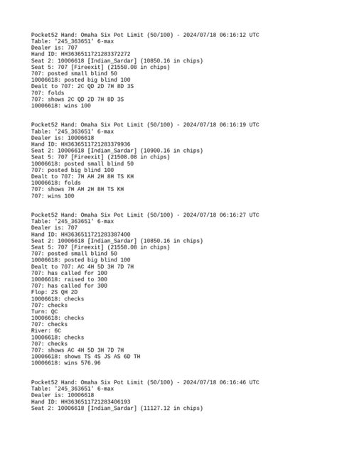 Image result for Open DH File
