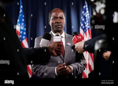 African American Politician 的图像结果
