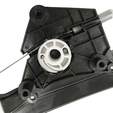SKP SK752313 Window Regulator : Amazon.in: Car & Motorbike