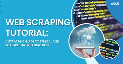 Web Scraper Tutorial 的图像结果