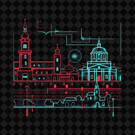 Page 2 | Edificios de méxico PSD, High Quality Free PSD Templates for ...