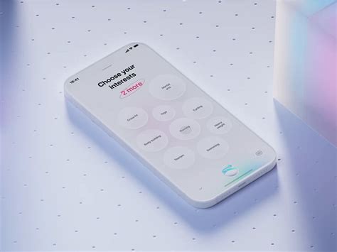 Image result for Dramatic Button